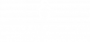 Νεκτάριος Καφίδας Logo new white